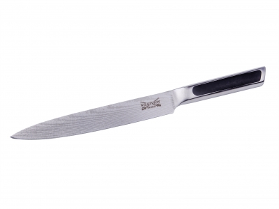 Wilkinson Sword Precision Carving Knife 20.3x0.25cm