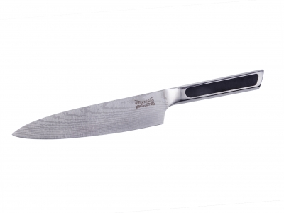 Wilkinson Sword Precision Chef's Knife 20.3x0.25cm