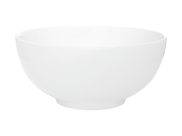 Maxwell & Williams White Basics Noodle Bowl Set 10pc Gift Boxed