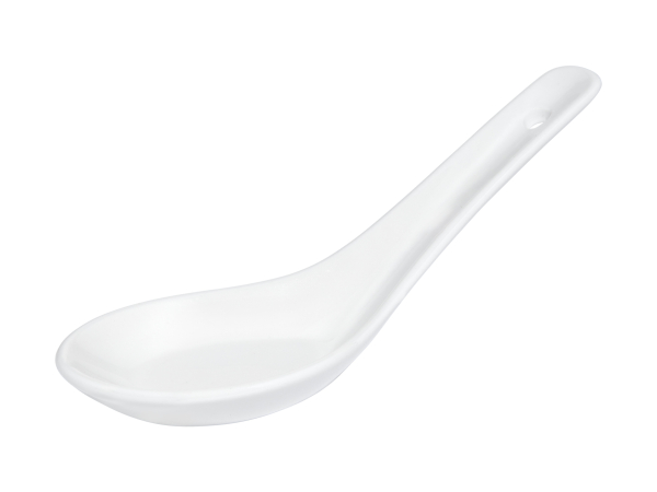 Maxwell & Williams White Basics Noodle Bowl Set 10pc Gift Boxed