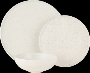 Maxwell & Williams Onni Dinnerware Bundle