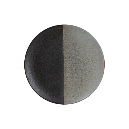 Maxwell & Williams Umi Dinnerware Bundle