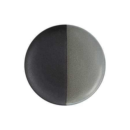 Maxwell & Williams Umi Dinnerware Bundle