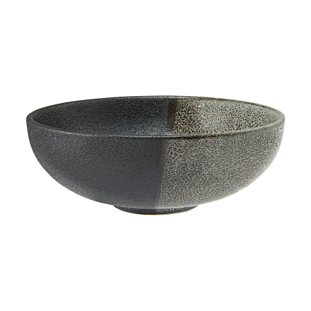 Maxwell & Williams Umi Dinnerware Bundle