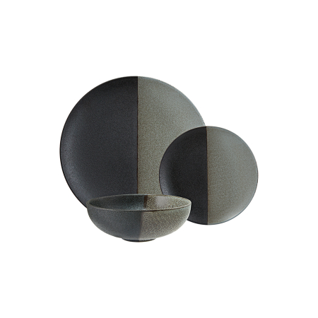 Maxwell & Williams Umi Dinnerware Bundle