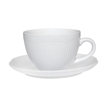 Maxwell & Williams Rococo & Blend Bundle