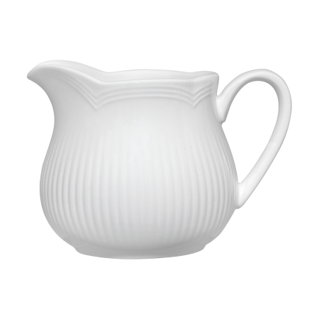 Maxwell & Williams Rococo & Blend Bundle