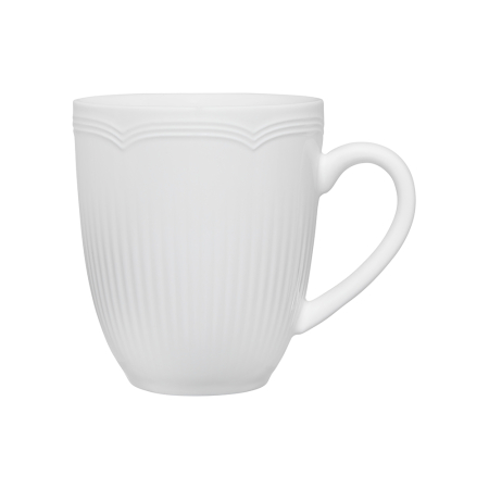 Maxwell & Williams Rococo & Blend Bundle