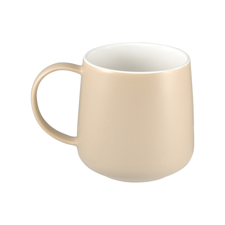 Maxwell & Williams Cafe Life Sand Bundle