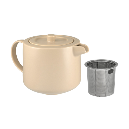 Maxwell & Williams Cafe Life Sand Bundle