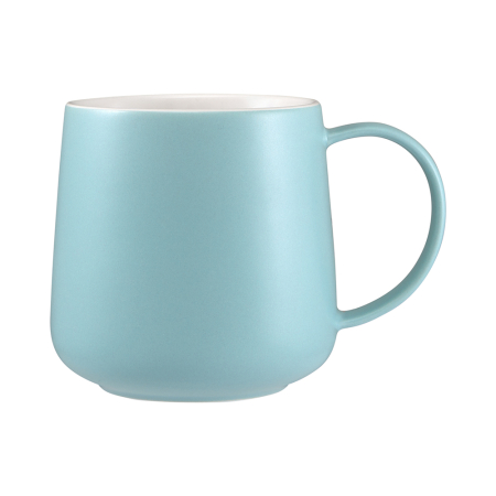 Maxwell & Williams Cafe Life Cloud Bundle