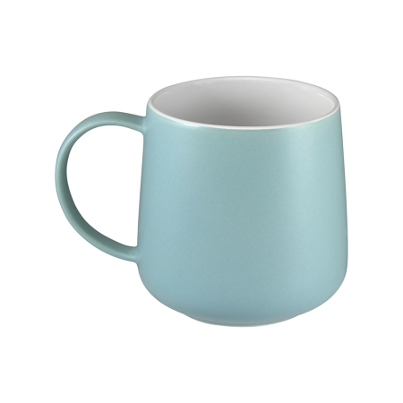 Maxwell & Williams Cafe Life Cloud Bundle