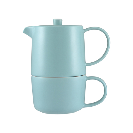 Maxwell & Williams Cafe Life Cloud Bundle