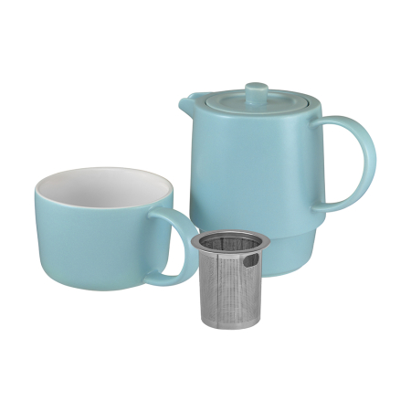 Maxwell & Williams Cafe Life Cloud Bundle