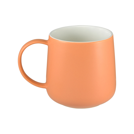 Maxwell & Williams Cafe Life Apricot Bundle