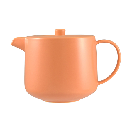 Maxwell & Williams Cafe Life Apricot Bundle