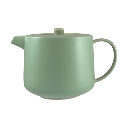 Maxwell & Williams Cafe Life Seafoam Bundle