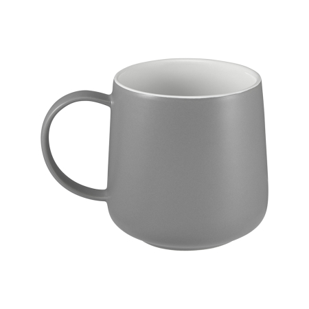 Maxwell & Williams Cafe Life Grey Bundle