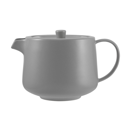 Maxwell & Williams Cafe Life Grey Bundle