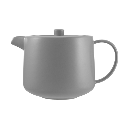 Maxwell & Williams Cafe Life Grey Bundle