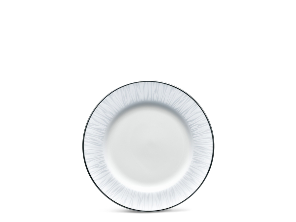 GLAC005