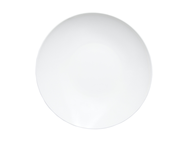 Maxwell & Williams Cashmere Footed Serving Bowl 31x8cm Gift Boxed