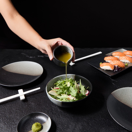 Maxwell & Williams Umi Dinnerware Bundle