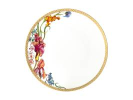 Maxwell & Williams Estelle Michaelides Mystique Coupe Dinner Set 12pc Gift Boxed