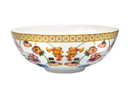 Maxwell & Williams Estelle Michaelides Mystique Coupe Dinner Set 12pc Gift Boxed