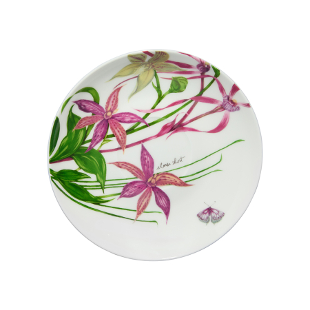 Maxwell & Williams Eloise Short Lyric Yellow Robin Bundle