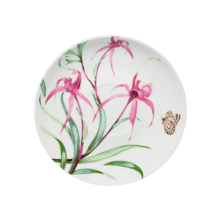 Maxwell & Williams Eloise Short Lyric Spinebill Honeyeater Bundle