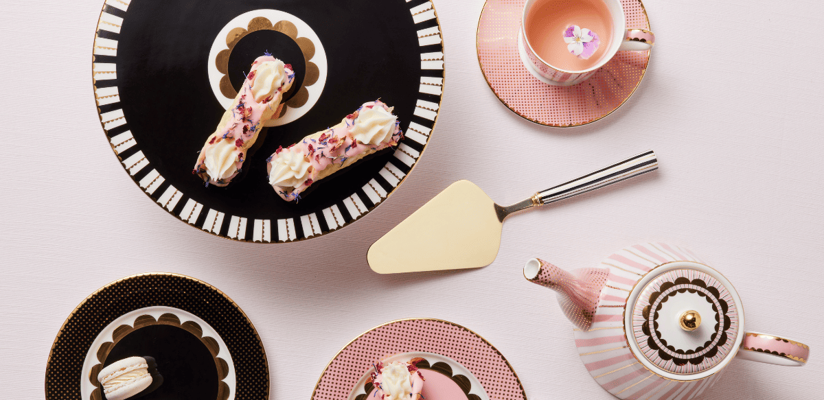 Top Gift Ideas for Every Budget – From Stocking Fillers to Splurge-Worthy Choices