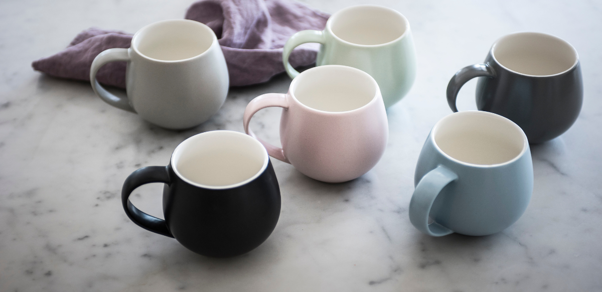 Most Beautiful Gifts for Mother’s Day for Every Budget