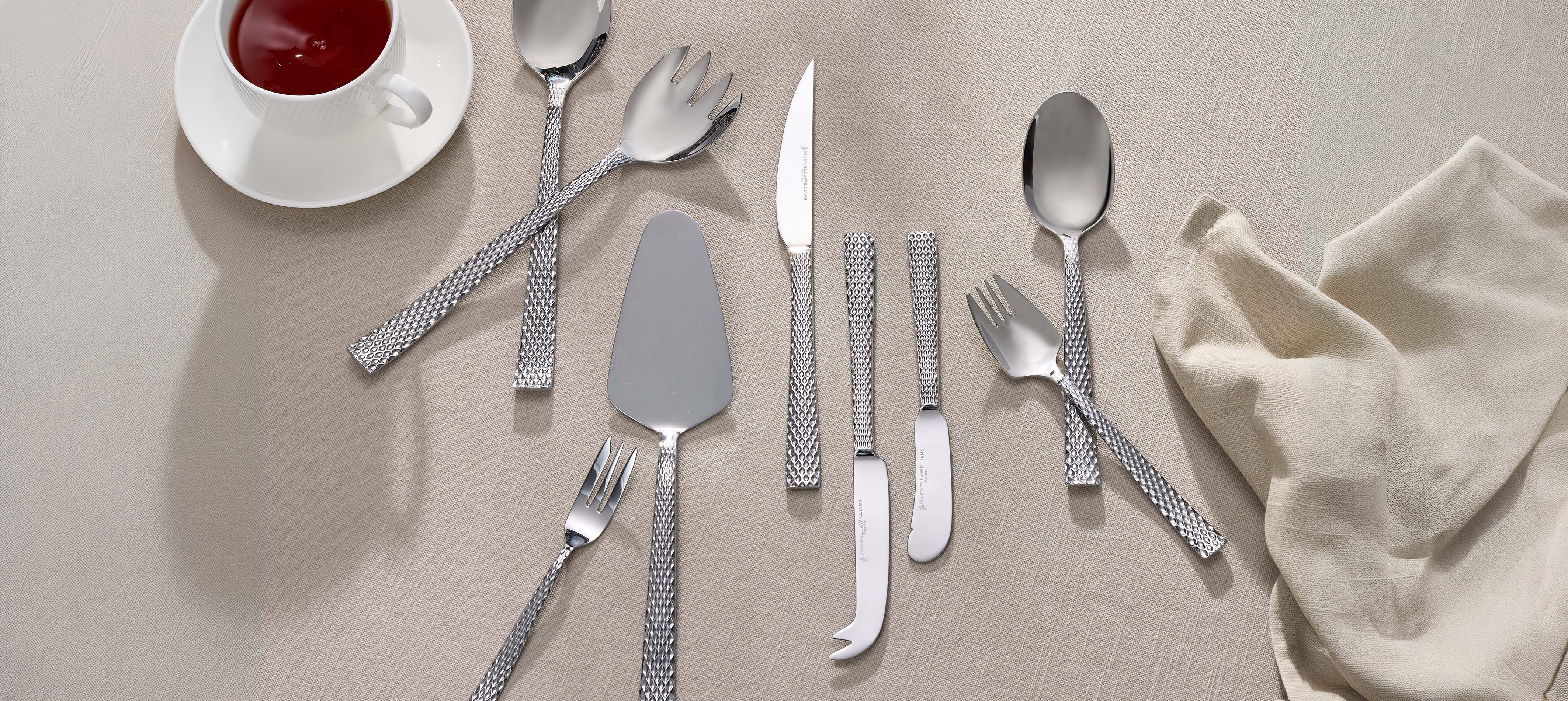DIAMONDS_CUTLERY-_New_Arrival.jpg